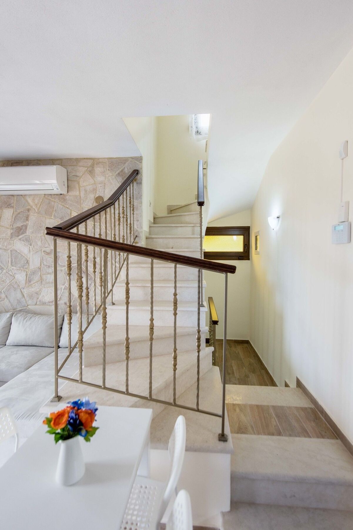 Sani Elea Villa Exterior photo
